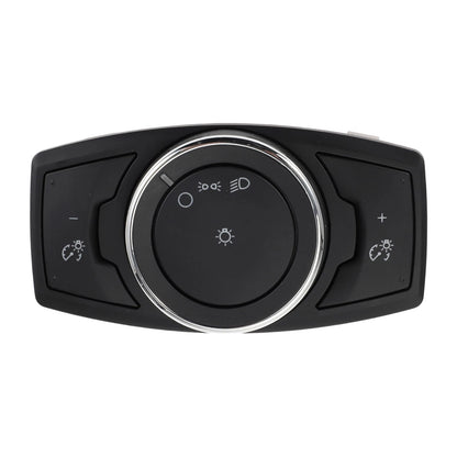 Headlight Switch for Ford Escape (2013–2016) CV6Z11654L HLS1575 1S13820 SW6865