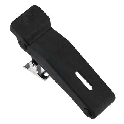 Front Latch Storage Kit for Polaris Sportsman 500 550 800 850 1000
