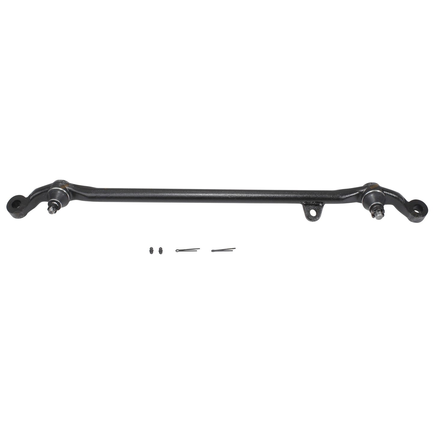 Steering Centre Link Rod for Holden Jackaroo (1988–1998)