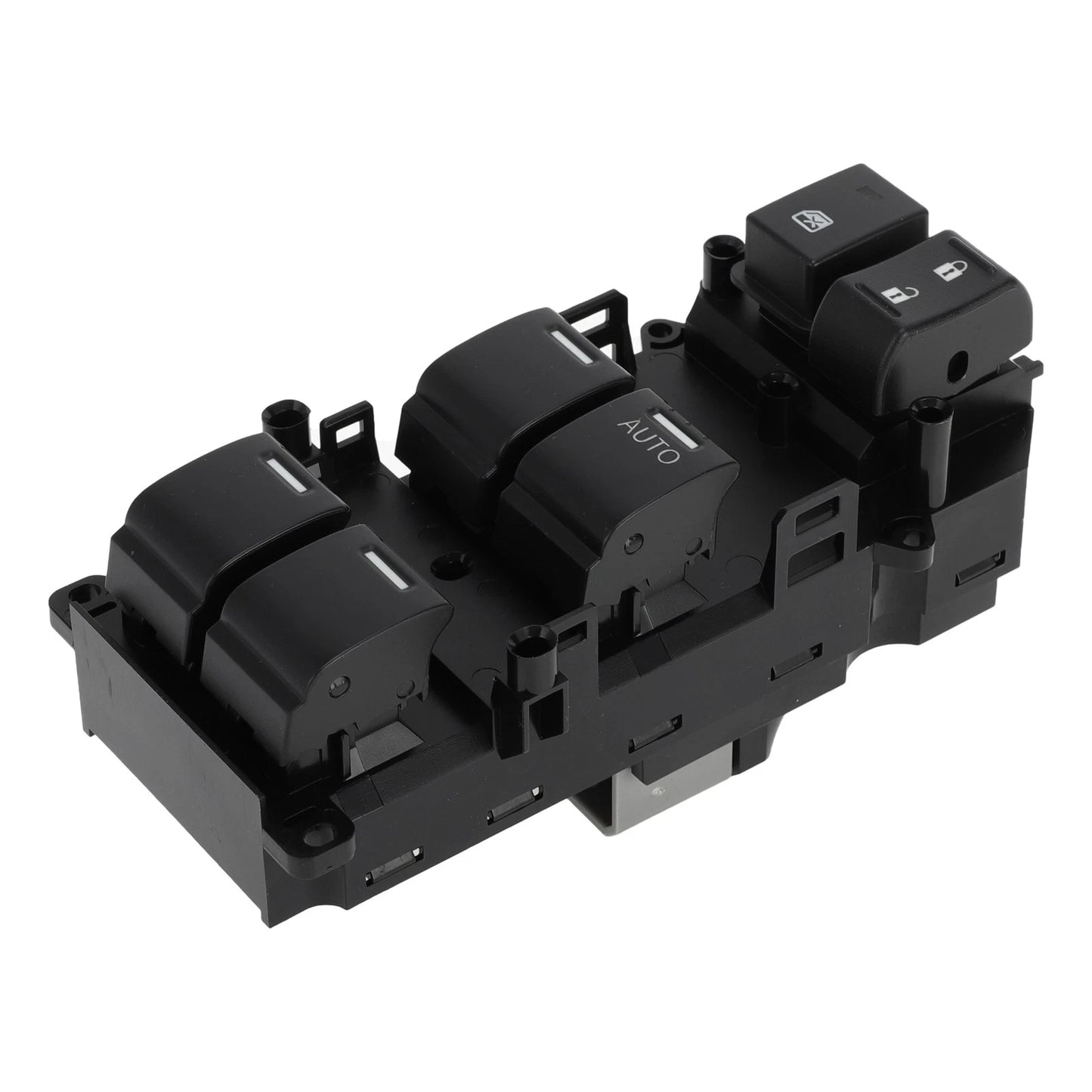 Power Window Switch for Honda Accord (2008)