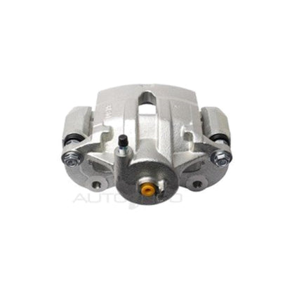 LH Front Disc Brake Caliper for Hyundai ix35 (2010–2015)