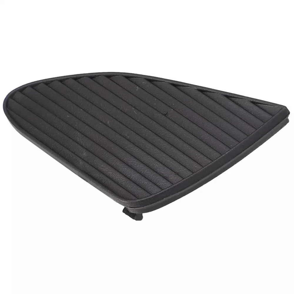 Front Fog Light Lamp Cover for Lexus IS250 IS350 (2009-2011)
