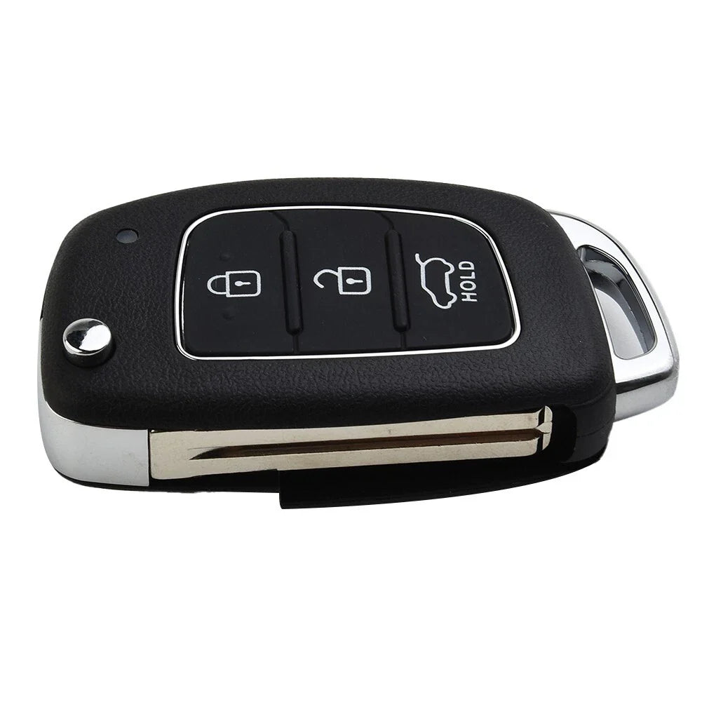 Accessories for Hyundai Tucson / i30 / i40 / Sonata