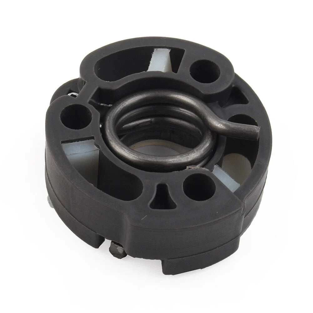 5.0L Supercharger Torsion Spring Coupler Isolator for Land Rover Range