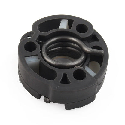 5.0L Supercharger Torsion Spring Coupler Isolator for Land Rover Range