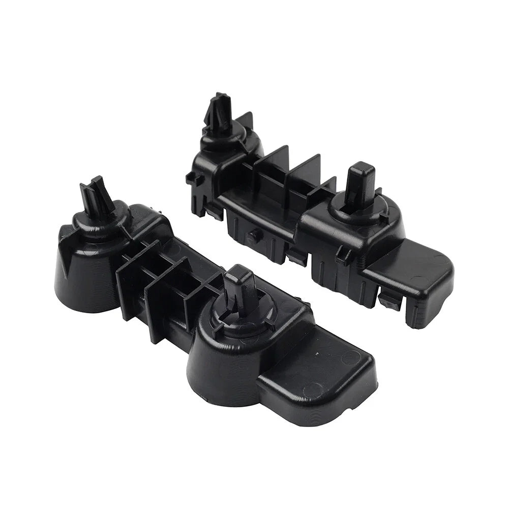Front Bumper Bracket for Nissan Maxima Sedan (2009-2015)