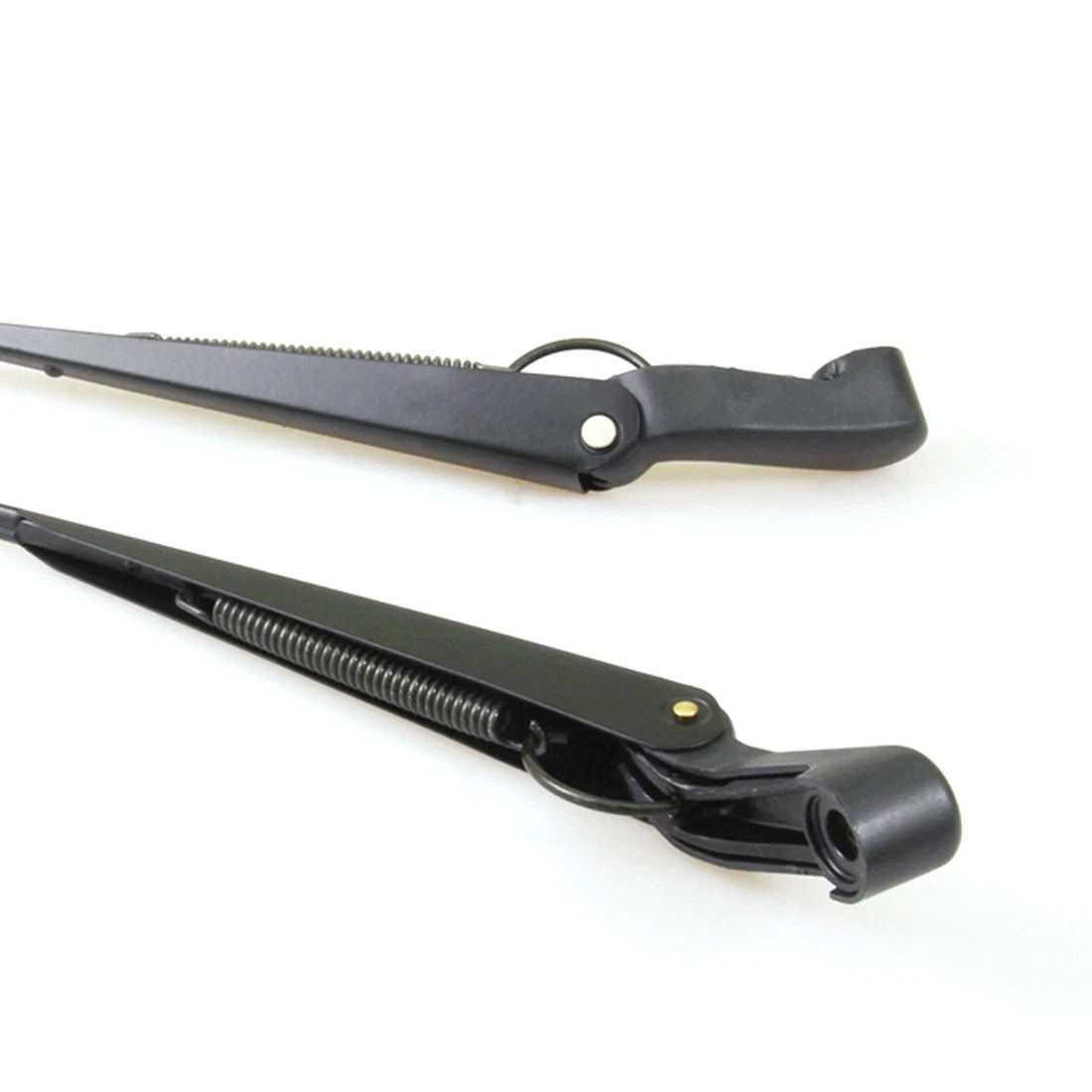 Wiper Arm Assembly RHD for Toyota Corolla KE70 TE71 TE72 (1979–1987)