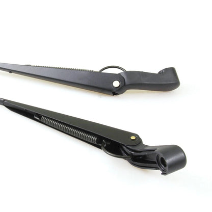 Wiper Arm Assembly RHD for Toyota Corolla KE70 TE71 TE72 (1979–1987)