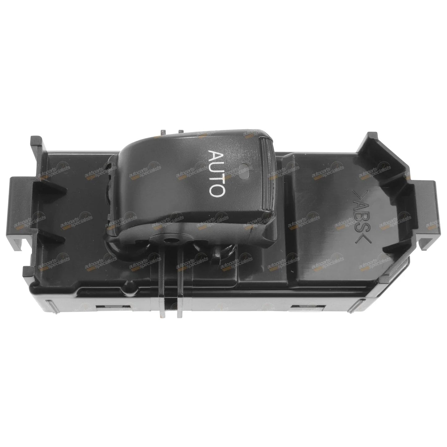 LH Front Power Window Switch for Toyota Landcruiser (2000–2002)