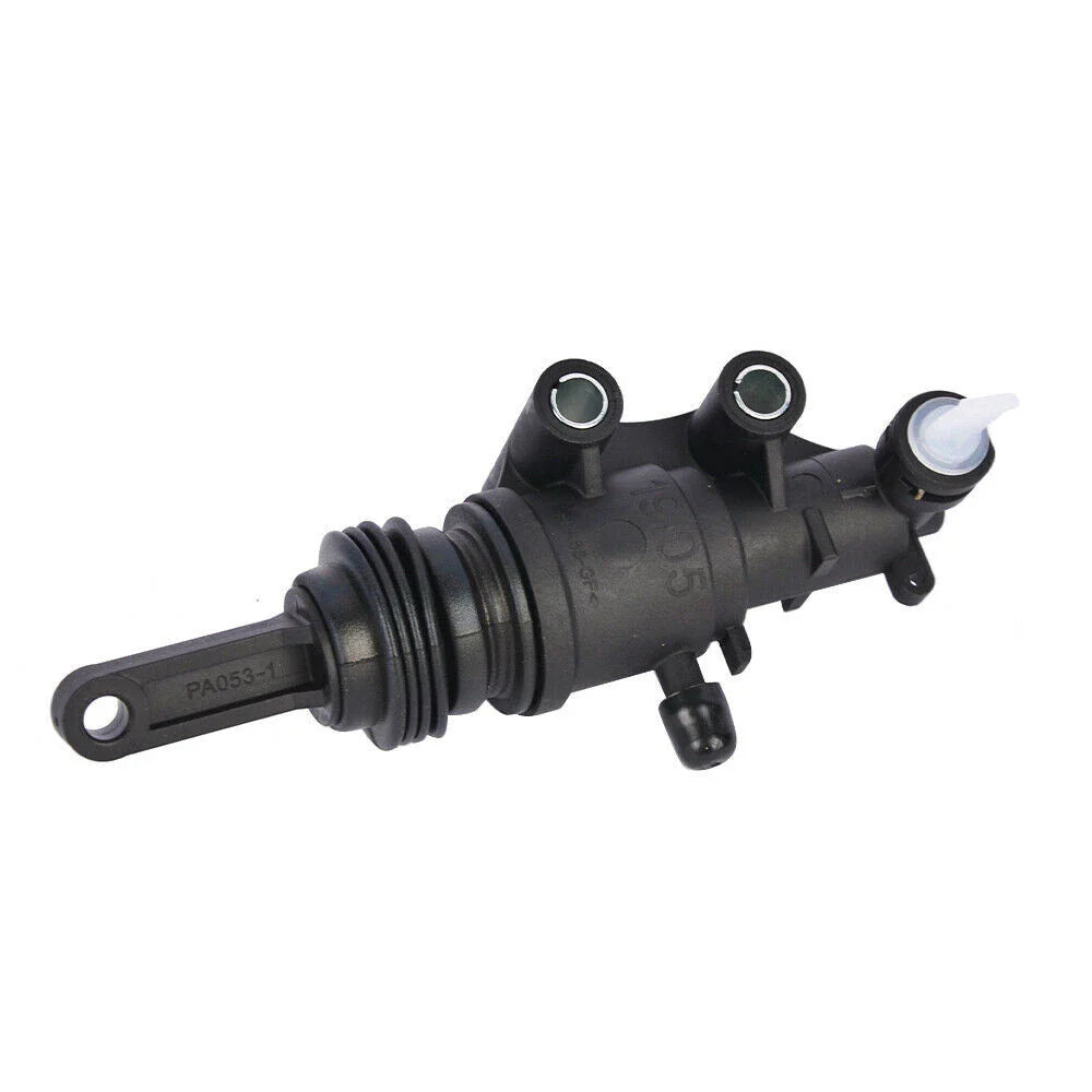 Clutch Master Cylinder for Ford Ranger 2011-2019, Everest (2011-2019)