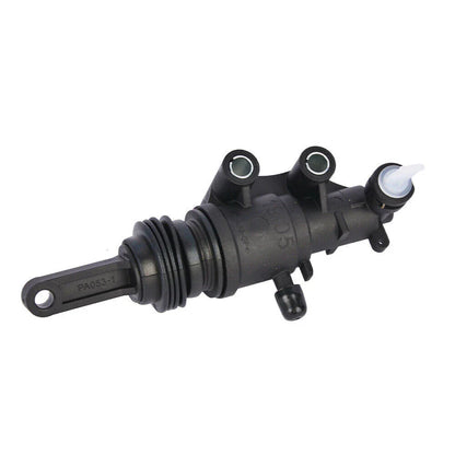 Clutch Master Cylinder for Ford Ranger 2011-2019, Everest (2011-2019)