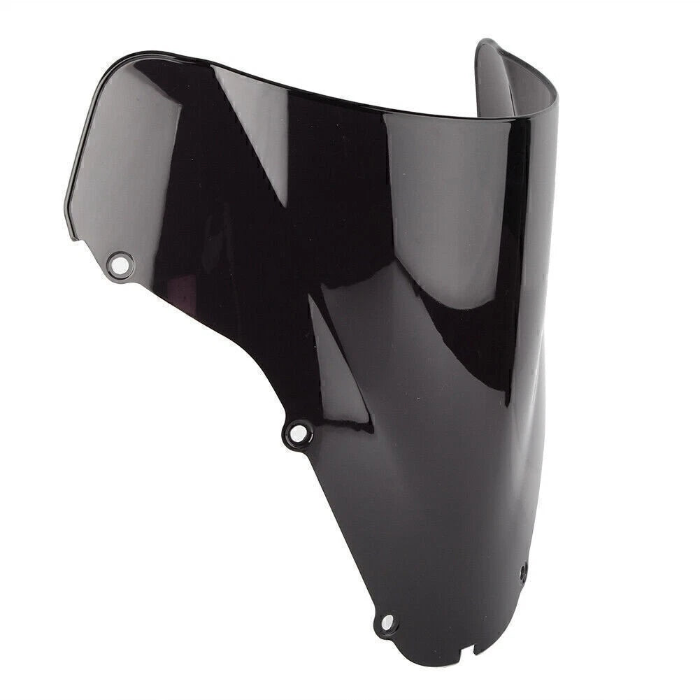 Rear Brake Disc Caliper Guard Cover for Honda CRF250R CRF450R (2004–2020)