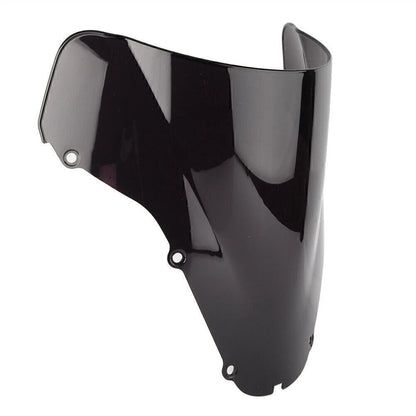 Rear Brake Disc Caliper Guard Cover for Honda CRF250R CRF450R (2004–2020)
