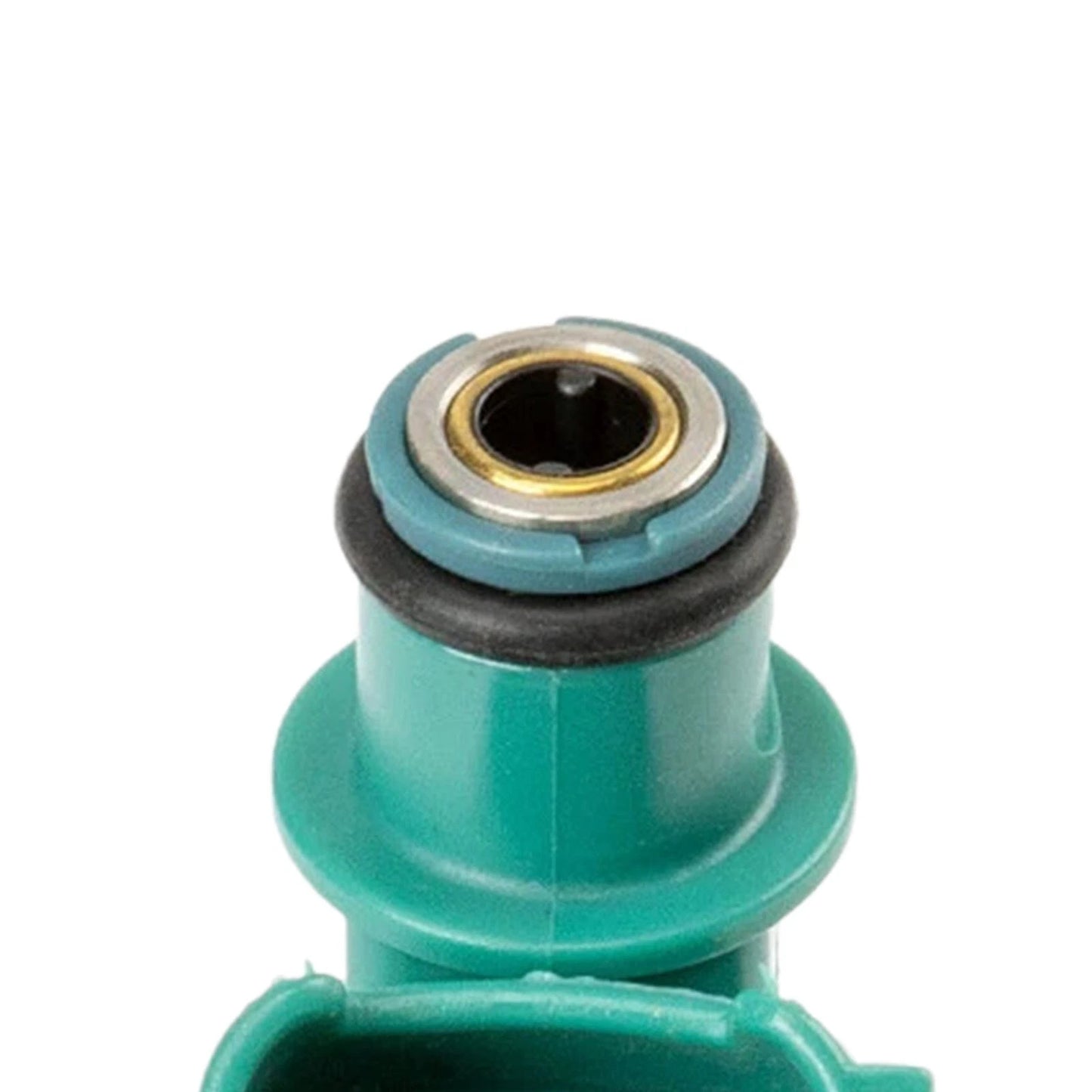 1x fuel injector for Suzuki Kizashi, Grand Vitara (2009–2013) 15710-78K00