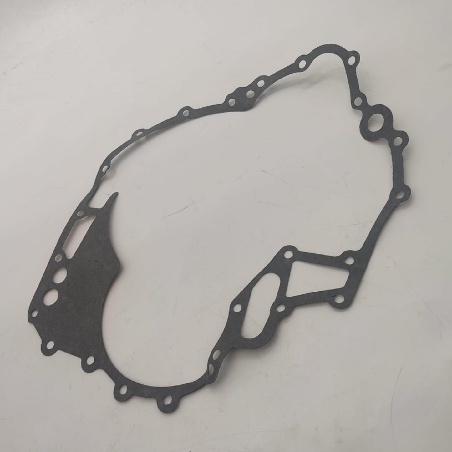 Stator Timing Drive Cover Gasket for Sea-Doo RXT 215 255 260 300 (2006–2018)
