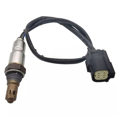 Set of 4 Oxygen O2 Sensors for Ford F-150 (2015–2017)