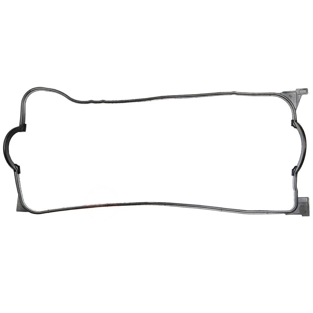 Valve Cover Gasket for Honda Civic HX GX 1996-2000 1.6L D16B5 D16Y5