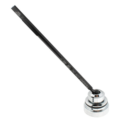 Aluminum Oil Dipstick for Harley Dyna Wide Glide FXD FXDL (1991-1998)