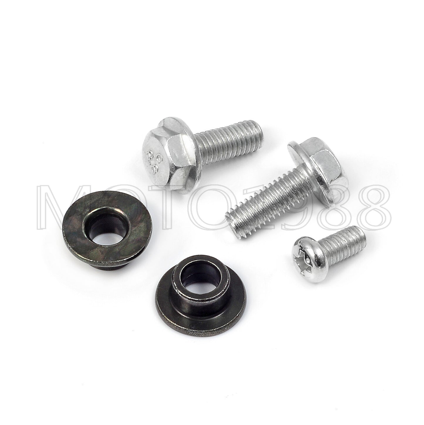 Fuel Petcock Valve for Honda Sportrax TRX450 (2004–2007)