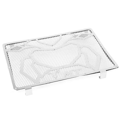 Radiator Guard Grille Cover for Yamaha MT-09 (2013-2017)