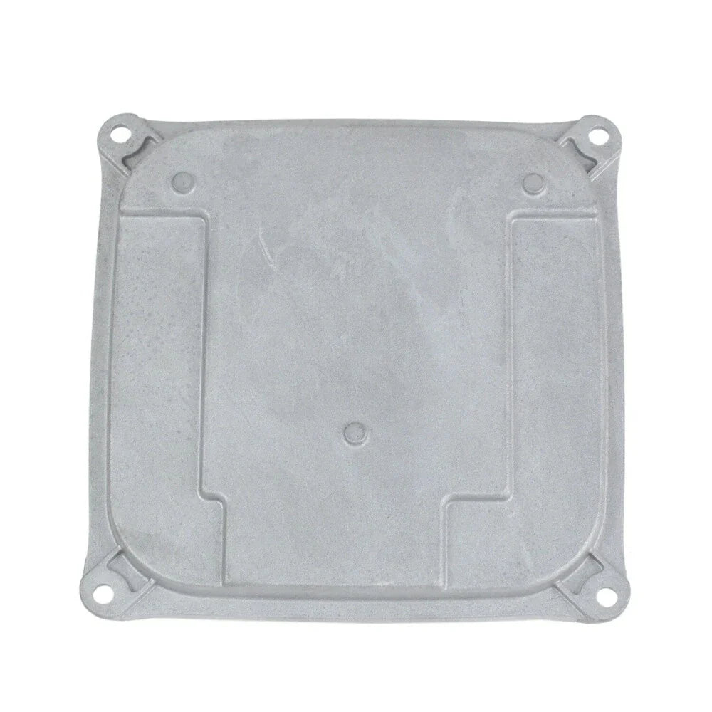 LED Headlight Ballast Control Unit for Mercedes Benz A CLA Class (2013-2019)