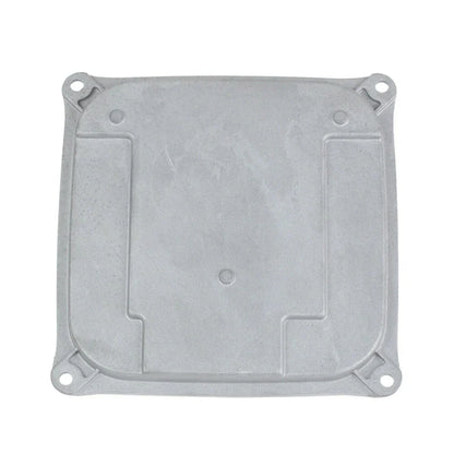 LED Headlight Ballast Control Unit for Mercedes Benz A CLA Class (2013-2019)