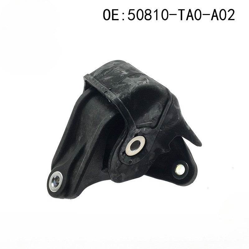 Rear Engine Motor Mount for Honda Accord