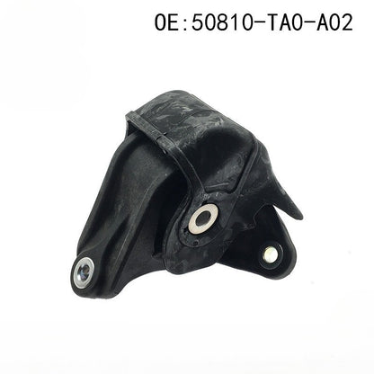 Rear Engine Motor Mount for Honda Accord