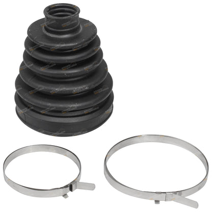 Inner CV Boot for Mitsubishi Pajero NM NP (2002–2006)