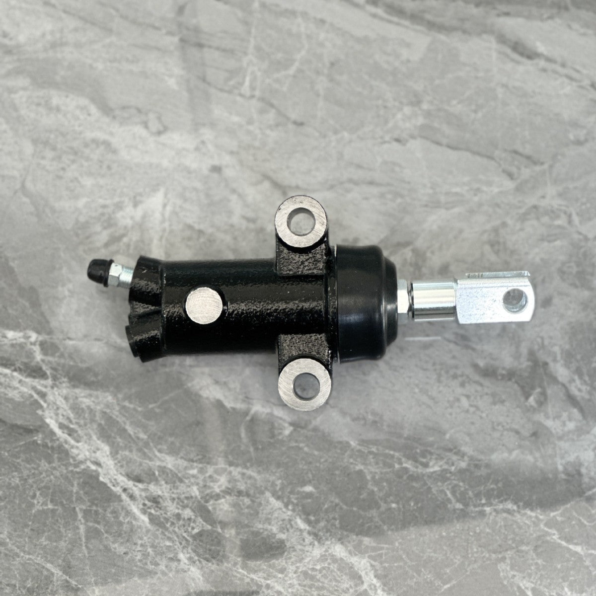 2X Brake Cylinder for CASE JX60 Holland TD95D