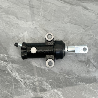 2X Brake Cylinder for CASE JX60 Holland TD95D