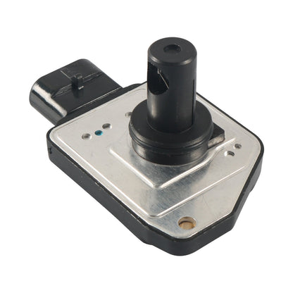 Air Flow Meter for Buick Chevrolet