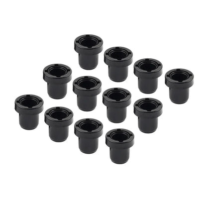12PCS Short Bushing for CForce UForce ZForce 500 600 800