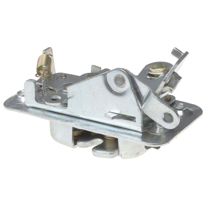 Front RH Door Lock Mechanism for Landcruiser BJ40 FJ40 HJ45 (1965–1984)