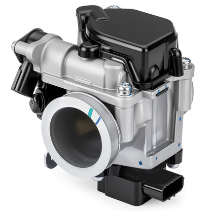Throttle Body for Honda Foreman Rubicon 500 TRX500FA (2018–2019)