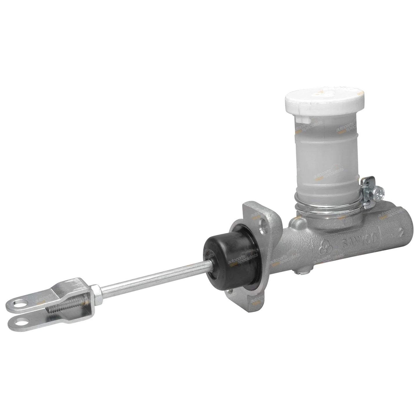Clutch Master Cylinder for Nissan Navara (1992-1995)