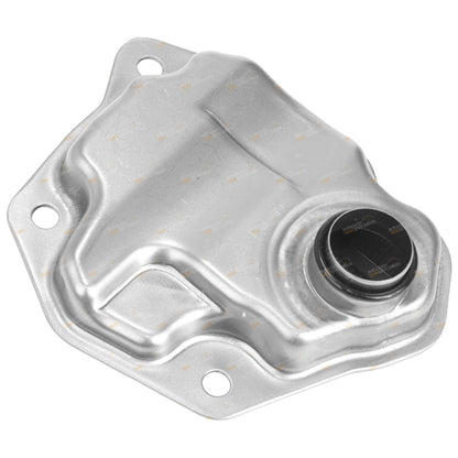 CVT Transmission Filter Kit for Mitsubishi Lancer (2008–2010)