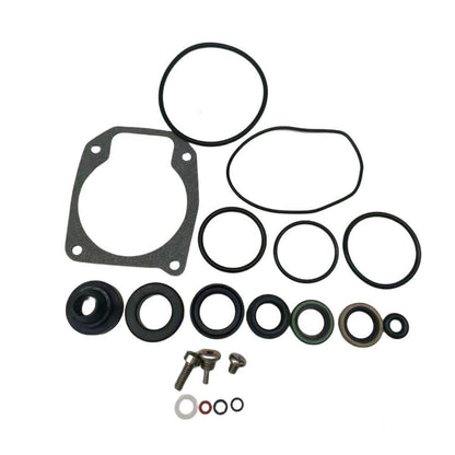 Seal Kit for Johnson Evinrude 25-50Hp Lower Unit Gearcase (1990–2023)