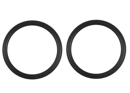 Set of 2 O-Rings for Mercury Mariner Outboard Engine