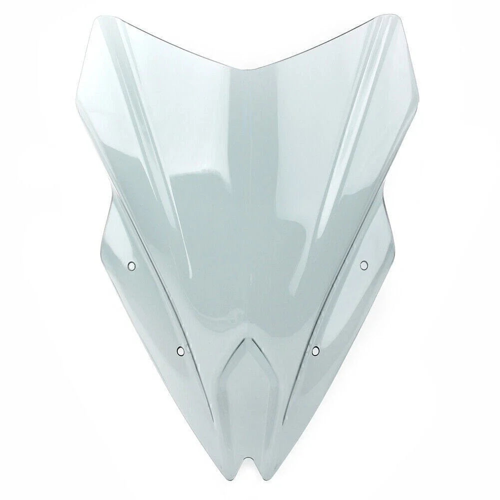Windscreen Deflector for Kawasaki Ninja 650 (2017-2019)