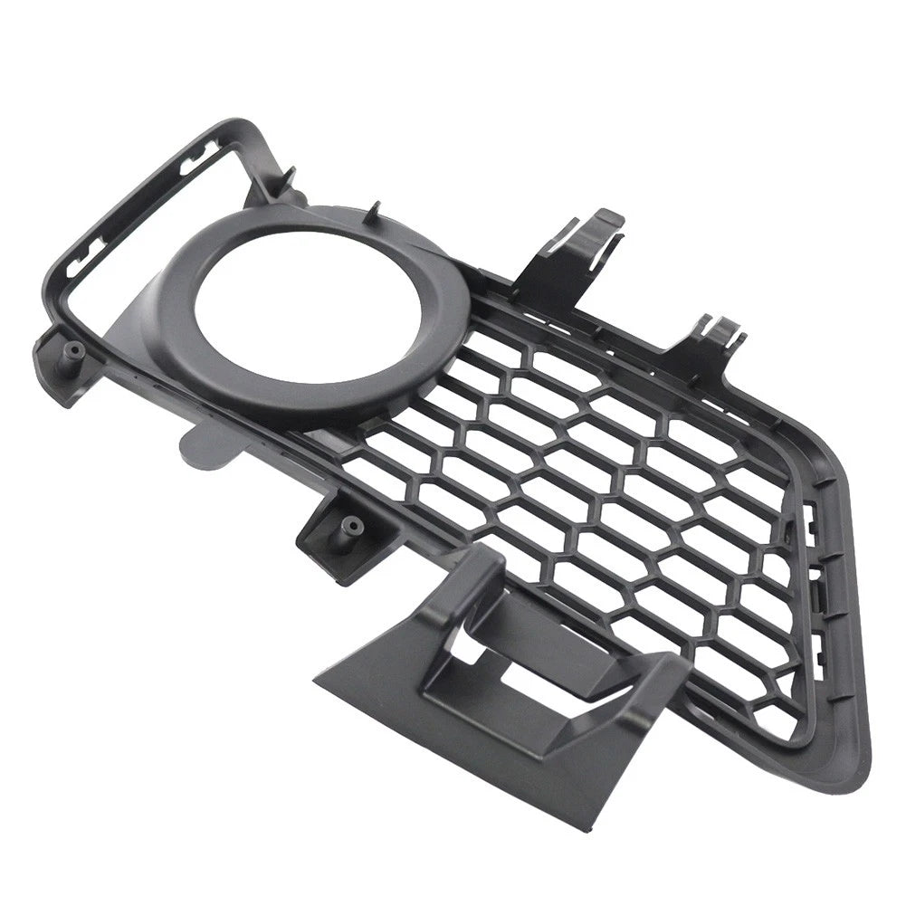 Steering Wheel Paddle Shifter Extension for BMW 5 7 Series X3 X4 X5 (2010–2020)