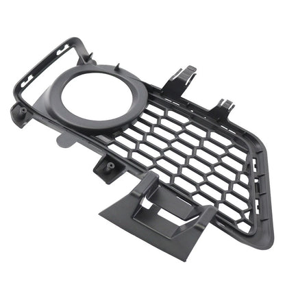 Steering Wheel Paddle Shifter Extension for BMW 5 7 Series X3 X4 X5 (2010–2020)