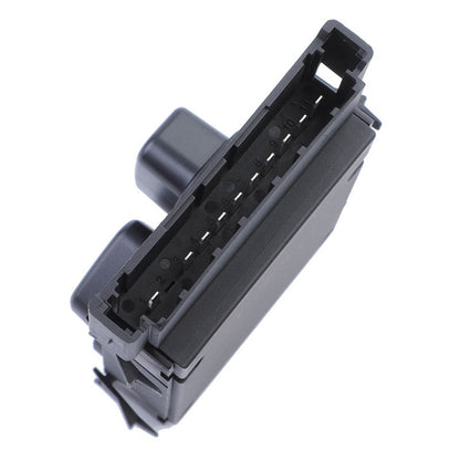 Power Seat Switch for Ram 1500, Dodge Grand Caravan, Jeep Compass