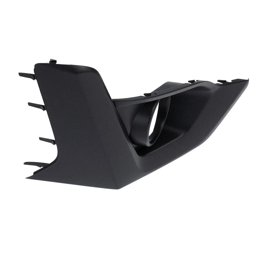 Front Right Fog Light Trim Cover for Subaru Crosstrek (2021)