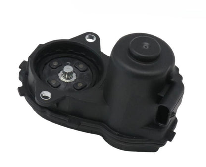 Rear Right Parking Brake Actuator for Mercedes-Benz CLA250 (2017–2019)