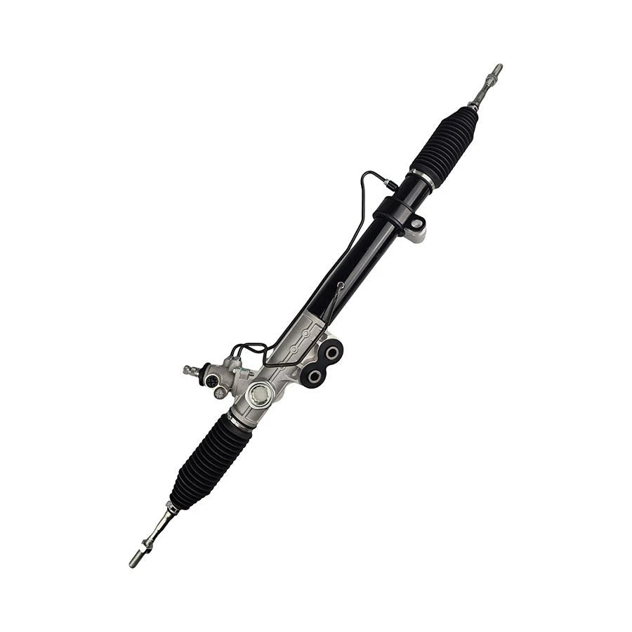 Power Steering Rack for Nissan Navara D40 (2008–2014)