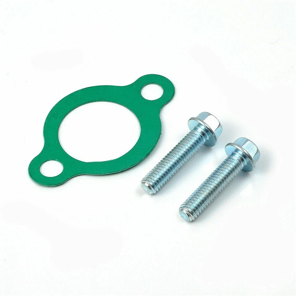 Cam Chain Tensioner for Polaris Sportsman 500/335/400 (1996-2004)