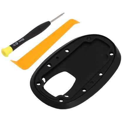 Set 1 Antenna Base Rubber Sealing Ring for Mini Cooper R55 R56 (2007–2014)