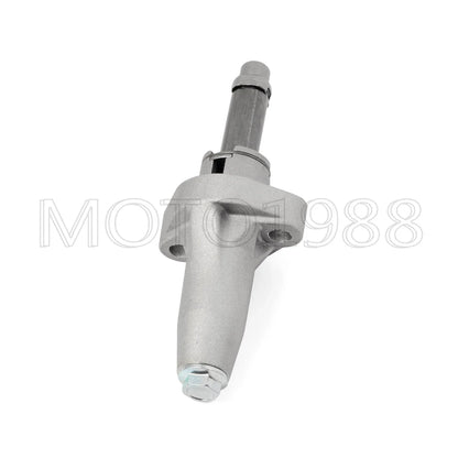 Cam Chain Tensioner Lifter for HONDA Fourtrax 300 TRX300 (1988–2000)