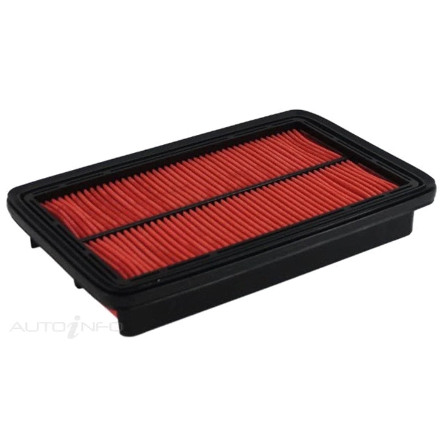Air Filter Cleaner for Mazda MX6 GE V6 2.5L (1991 - 1997)